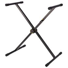 Roadworx Keyboard Stand 1