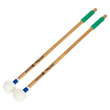 JG Percussion MO1 M. Oberaigner Signature