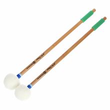 JG Percussion MO4 M. Oberaigner Signature