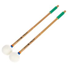 JG Percussion MO5 M. Oberaigner Signature