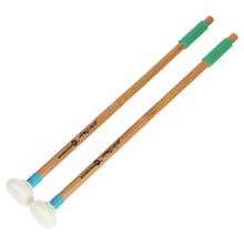 JG Percussion MO8 M. Oberaigner Signature