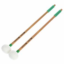 JG Percussion NS2 Nick Stoup Signature