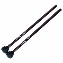 JG Percussion DHCC David Herbert Signature