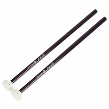 JG Percussion DH2G David Herbert Signature