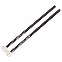 JG Percussion DH3 David Herbert Signature