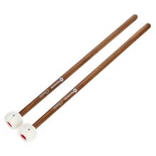 JG Percussion CL4 Classic Series