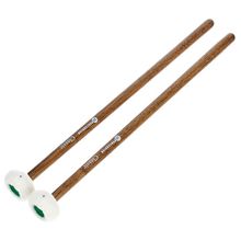 JG Percussion CL7 Classic Series