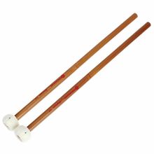 JG Percussion A3 American Series