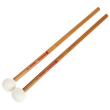 JG Percussion A5 American Series