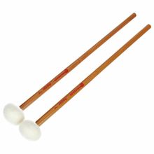 JG Percussion A7 American Series