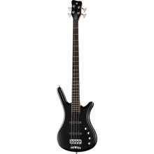Warwick RB Corvette B 4 NBT Satin