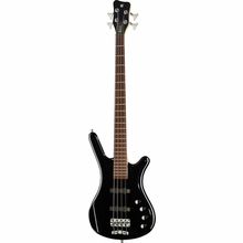 Warwick RB Corvette B 4 MedScale SBHP