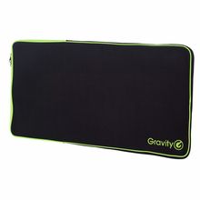 Gravity BG KS 1 B