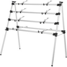 Jaspers Keyboard Stands ᐅ Buy now from Thomann – United States