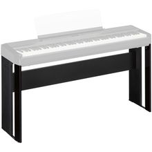 Digital 54 Tasti Keyboard E-Piano Set x-SUPPORTO SGABELLO lernfunktionen Nero 