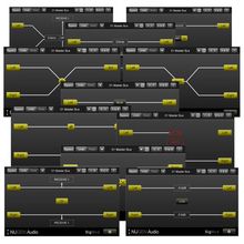 Nugen Audio SigMod