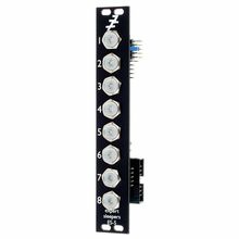 Expert Sleepers ES-5 mk3