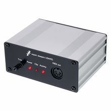 Expert Sleepers USAMO