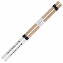 Meinl SB200 Multi-Rod Birch