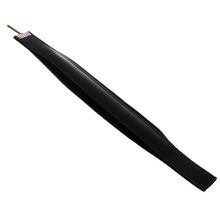 Hohner Bass Strap Morino 96