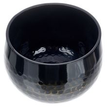 Asian Sound Temple Bell tuned A1