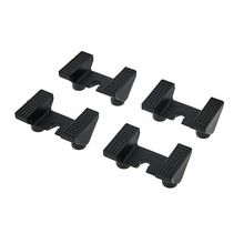 Manfrotto 035WDG Wedge for 035 4pcs.