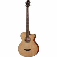 Takamine GB30CE-N2 Natural