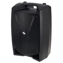 Proel V8Plus B-Stock