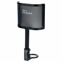 the t.bone MS 70