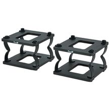 Fluid Audio DS 8 B-Stock