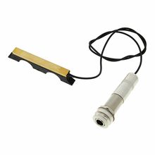 Schatten Design HFN Player passiv