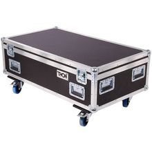Thon Case 4x Show Bar Pro