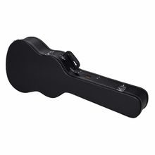 Ortega Guitar Cases and Bags ᐅ Buy now from Thomann – Thomann UK