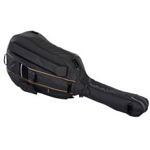 Gewa Premium Bass Gig Bag 4/4