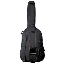 Gewa Premium Bass Gig Bag 1/4