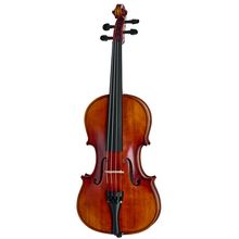Gewa Maestro 6 Antiqued Violin 1/2