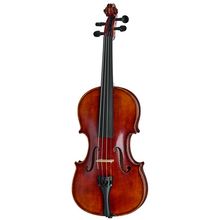 Gewa Maestro 6 Antiqued Violin 1/4