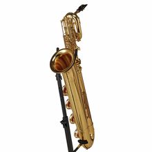 Bari sax deals price