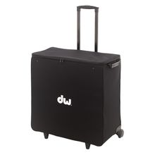 DW Softcase for Low Pro Kits