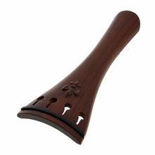 Berdani Tailpiece VN 110 FR /DB / LI