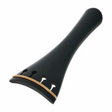 Berdani Tailpiece VN 110 FR / DP / WH