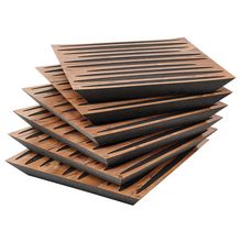 t.akustik Highline A2 Silver Spruce