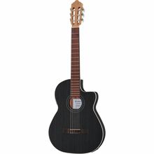 Thomann Classica Fusion 3BK CW Slim
