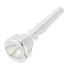 Thomann 3C Trumpet Mouthpiece SP