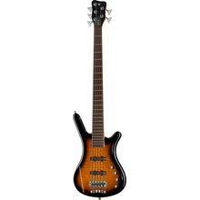Warwick RB Corvette Classic 5 ASTHP