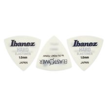 Ibanez Elastomer Picks BEL8HD10