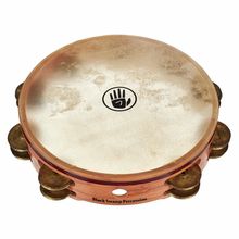 Black Swamp Percussion S3TD Tambourine