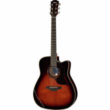 Yamaha A3R ARE TBS B-Stock