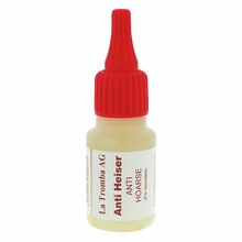 La Tromba AG Anti Condens Fluid
