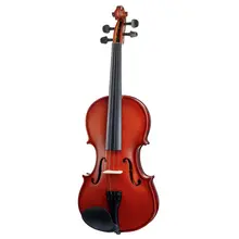 Violino de Iniciação 1/4 Thomann